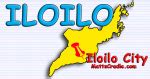 godswill agency iloilo|List of Recruitment Agencies in Iloilo City for Work Abroad .